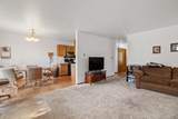 1105 Linden St - Photo 29