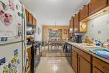 1105 Linden St - Photo 3