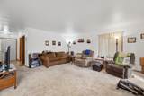 1105 Linden St - Photo 30