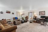 1105 Linden St - Photo 31