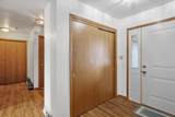 1105 Linden St - Photo 32