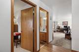 1105 Linden St - Photo 33