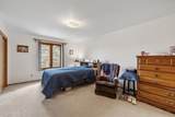 1105 Linden St - Photo 34