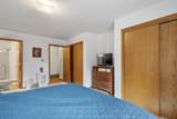 1105 Linden St - Photo 35