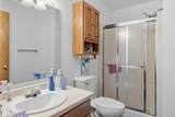 1105 Linden St - Photo 36
