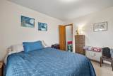 1105 Linden St - Photo 37
