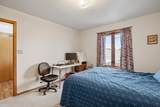 1105 Linden St - Photo 38