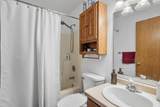 1105 Linden St - Photo 39