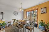 1105 Linden St - Photo 4