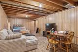 1105 Linden St - Photo 40