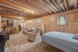 1105 Linden St - Photo 41
