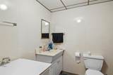 1105 Linden St - Photo 42