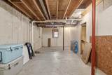 1105 Linden St - Photo 43