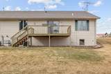 1105 Linden St - Photo 45