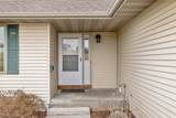 1105 Linden St - Photo 46