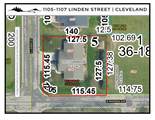 1105 Linden St - Photo 47
