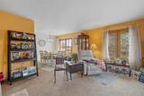 1105 Linden St - Photo 5