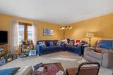 1105 Linden St - Photo 6