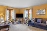 1105 Linden St - Photo 7