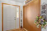 1105 Linden St - Photo 8