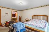 1105 Linden St - Photo 9