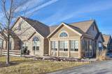 N50W25072 William Dr - Photo 1