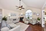 N50W25072 William Dr - Photo 10