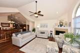 N50W25072 William Dr - Photo 11