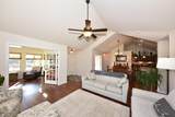 N50W25072 William Dr - Photo 12