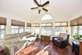 N50W25072 William Dr - Photo 13