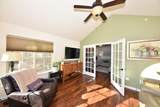 N50W25072 William Dr - Photo 14