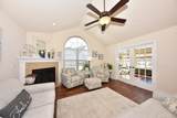 N50W25072 William Dr - Photo 15