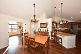 N50W25072 William Dr - Photo 16