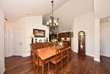 N50W25072 William Dr - Photo 17