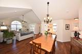 N50W25072 William Dr - Photo 18