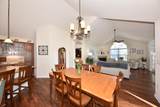 N50W25072 William Dr - Photo 19