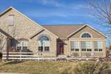 N50W25072 William Dr - Photo 2
