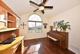 N50W25072 William Dr - Photo 20