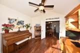 N50W25072 William Dr - Photo 21