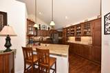 N50W25072 William Dr - Photo 22
