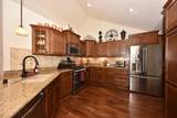 N50W25072 William Dr - Photo 23