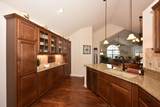 N50W25072 William Dr - Photo 24