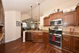 N50W25072 William Dr - Photo 25