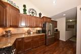 N50W25072 William Dr - Photo 26