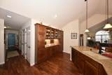 N50W25072 William Dr - Photo 27