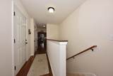N50W25072 William Dr - Photo 28