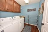 N50W25072 William Dr - Photo 29