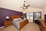 N50W25072 William Dr - Photo 30