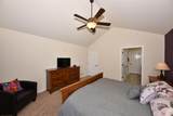 N50W25072 William Dr - Photo 31