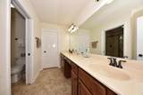N50W25072 William Dr - Photo 32